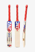 ZAP Classic Emperor English Willow Bat-0