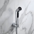 AquaHalo Wand